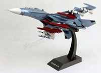 Yacht Model