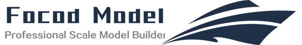 Focod Model Limited|Focod Model|FocodModel