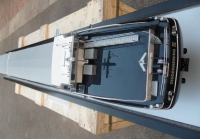 135m Inland Cargoship (with wheelhouse interiors)