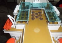 134m Ferry