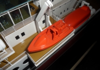 134m Ferry