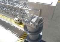 EIDE FLEX HEAVY LIFT VESSEL