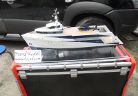 63m yacht support vessel