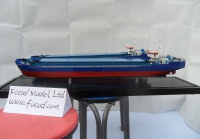 81.6m general cargo vessel