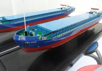 81.6m general cargo vessel