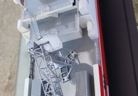 76M CREW TRANSFER VESEL
