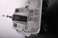 12m Patrol Boat