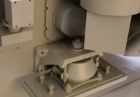 engine model