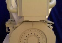engine model