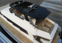 60ft catamaran yacht