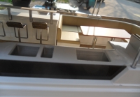  60ft catamaran yacht