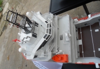 ULSTEIN PX121H Platform Supply Vessel (83.4m)