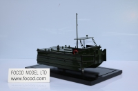 bridge boat