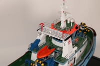 32m Escort Tug