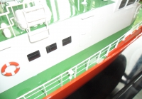 24m Crew Boat