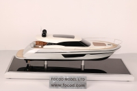 ICON 54 Express