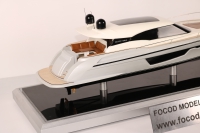 ICON 54 Express