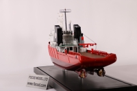 82m Offshore Supply Ship