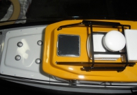 14m Diving Support Vessel