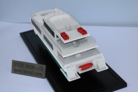 29m cataraman ferry