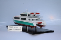 29m cataraman ferry