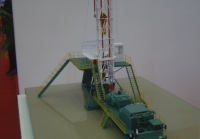 <br />
<b>Warning</b>:  Undefined variable $projectName in <b>/www/wwwroot/focod.com/Portfolio.php</b> on line <b>222</b><br />
