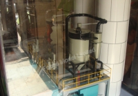 <br />
<b>Warning</b>:  Undefined variable $projectName in <b>/www/wwwroot/focod.com/Portfolio.php</b> on line <b>222</b><br />
