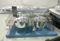 <br />
<b>Warning</b>:  Undefined variable $projectName in <b>/www/wwwroot/focod.com/Portfolio.php</b> on line <b>222</b><br />
