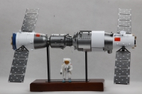 <br />
<b>Warning</b>:  Undefined variable $projectName in <b>/www/wwwroot/focod.com/Portfolio.php</b> on line <b>222</b><br />
