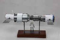 <br />
<b>Warning</b>:  Undefined variable $projectName in <b>/www/wwwroot/focod.com/Portfolio.php</b> on line <b>222</b><br />
