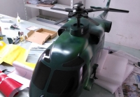 <br />
<b>Warning</b>:  Undefined variable $projectName in <b>/www/wwwroot/focod.com/Portfolio.php</b> on line <b>222</b><br />
