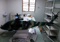 <br />
<b>Warning</b>:  Undefined variable $projectName in <b>/www/wwwroot/focod.com/Portfolio.php</b> on line <b>222</b><br />
