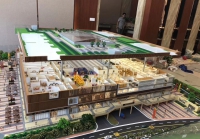 <br />
<b>Warning</b>:  Undefined variable $projectName in <b>/www/wwwroot/focod.com/Portfolio.php</b> on line <b>222</b><br />
