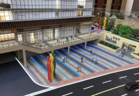 <br />
<b>Warning</b>:  Undefined variable $projectName in <b>/www/wwwroot/focod.com/Portfolio.php</b> on line <b>222</b><br />
