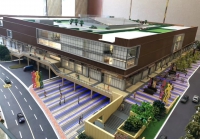 <br />
<b>Warning</b>:  Undefined variable $projectName in <b>/www/wwwroot/focod.com/Portfolio.php</b> on line <b>222</b><br />
