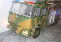 <br />
<b>Warning</b>:  Undefined variable $projectName in <b>/www/wwwroot/focod.com/Portfolio.php</b> on line <b>222</b><br />
