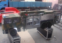 <br />
<b>Warning</b>:  Undefined variable $projectName in <b>/www/wwwroot/focod.com/Portfolio.php</b> on line <b>222</b><br />
