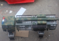 <br />
<b>Warning</b>:  Undefined variable $projectName in <b>/www/wwwroot/focod.com/Portfolio.php</b> on line <b>222</b><br />
