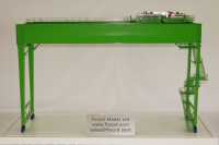 <br />
<b>Warning</b>:  Undefined variable $projectName in <b>/www/wwwroot/focod.com/Portfolio.php</b> on line <b>222</b><br />
