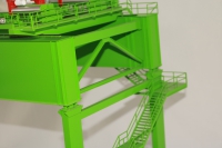 <br />
<b>Warning</b>:  Undefined variable $projectName in <b>/www/wwwroot/focod.com/Portfolio.php</b> on line <b>222</b><br />
