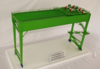 <br />
<b>Warning</b>:  Undefined variable $projectName in <b>/www/wwwroot/focod.com/Portfolio.php</b> on line <b>222</b><br />
